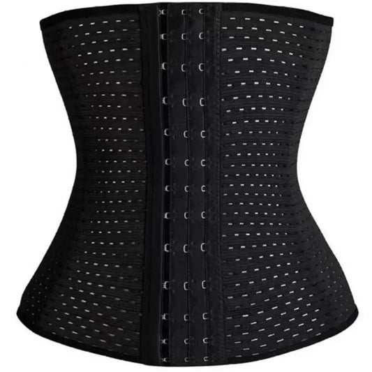 Tummy Slimming Shapewear